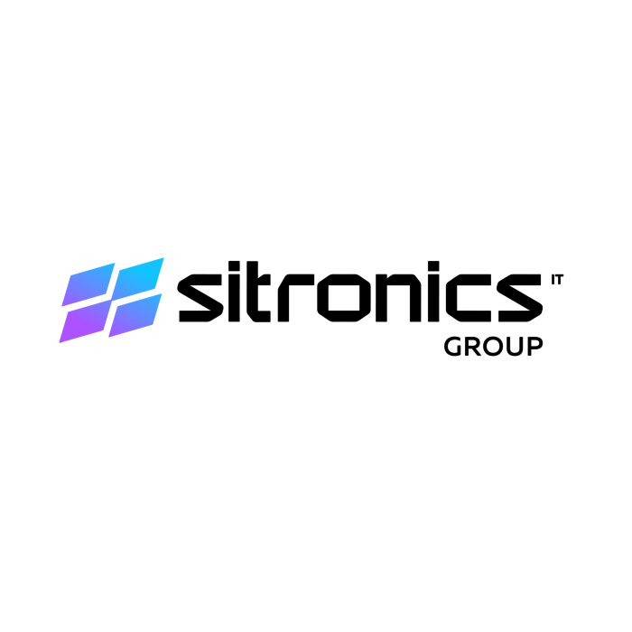 SITRONUCS