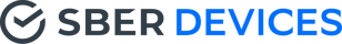 SberDevices