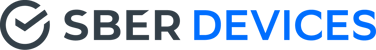SberDevices