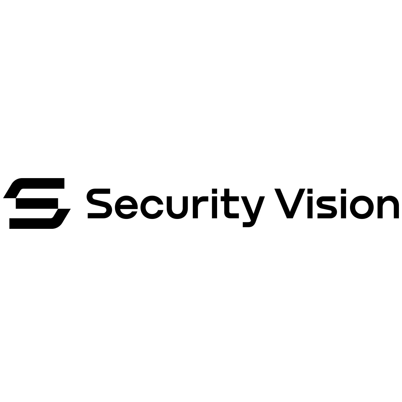 Security_Vision