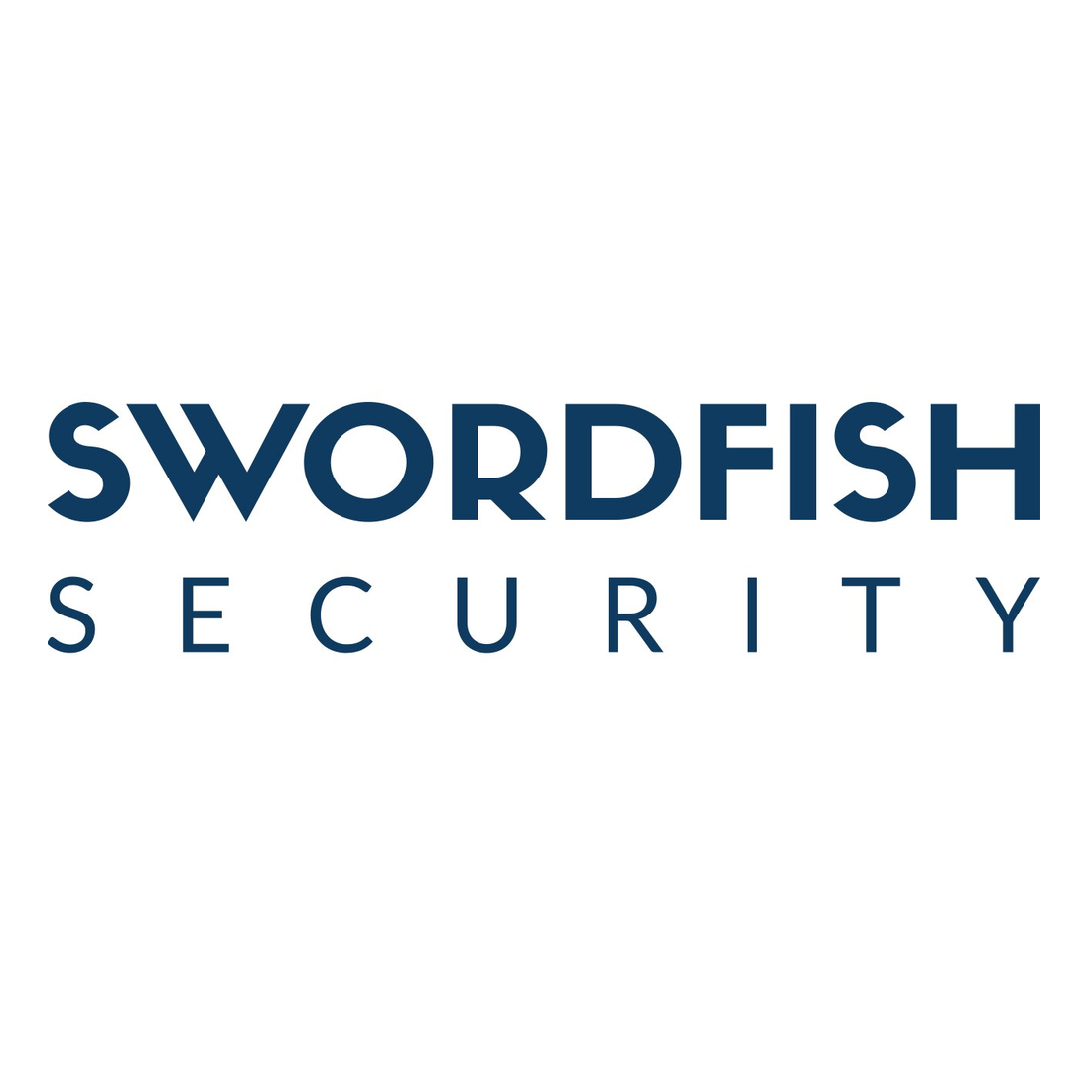 Swordfish_security