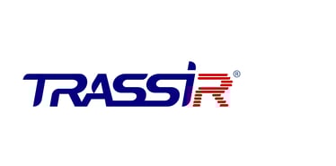 TRASSIR_logo_long