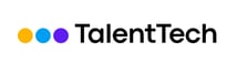 TalentTech_лого