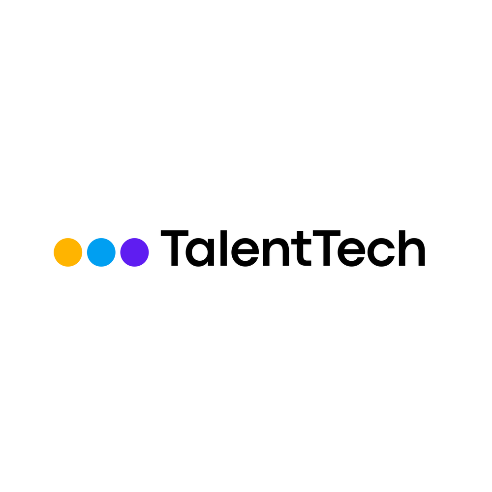 TalentTech
