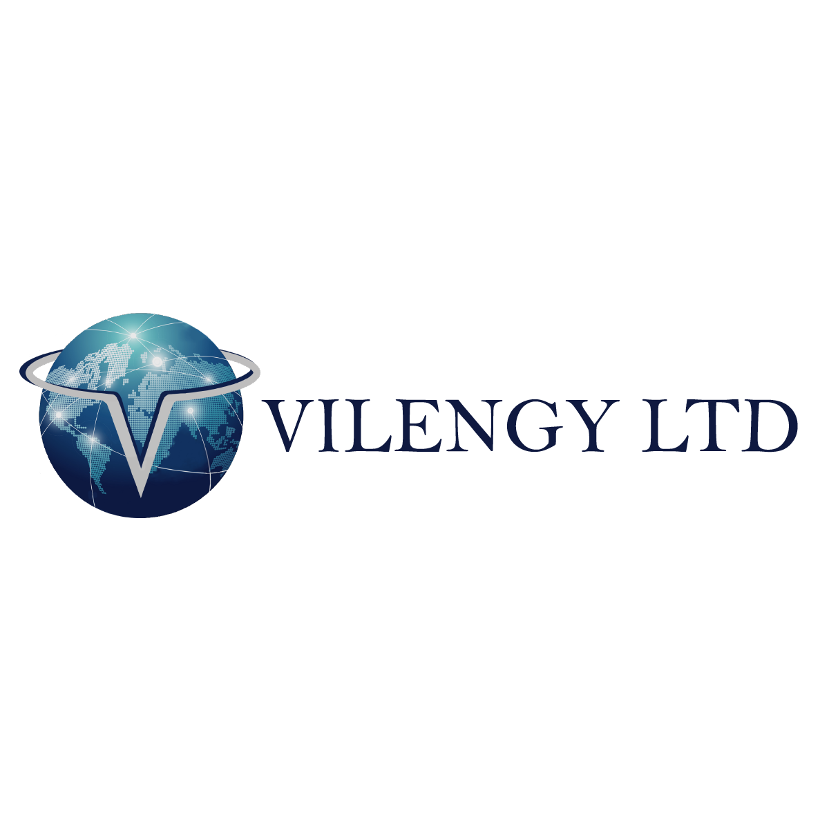 Vilengy Ltd