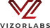 VizorLabs_logo