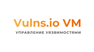 Vulns.io Фродекс