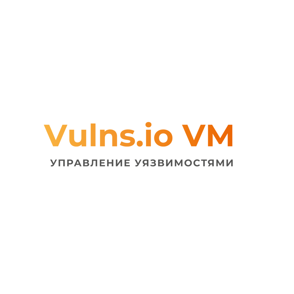 Vulns.io_фродекс