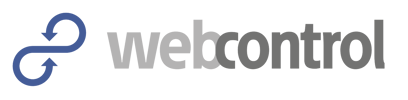 WebControl_logo