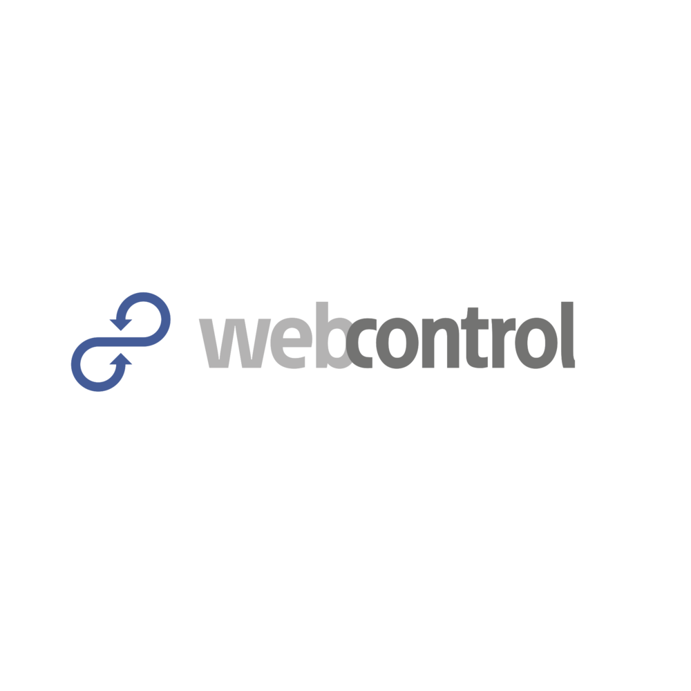 WebControl