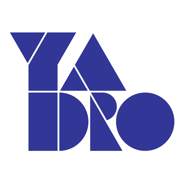 Yadro