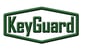 keyguard_logo