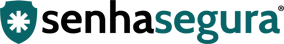 Senhasegura 