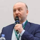 Дмитрий Дорофеев