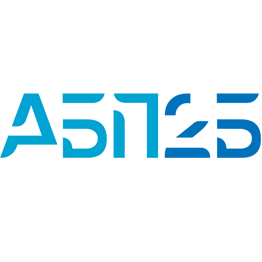 АБП2Б