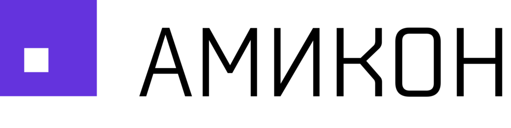 Амикон
