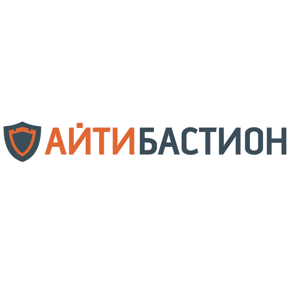 АйТи Бастион