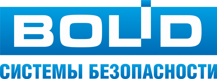 Болид