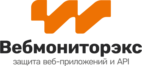 Вебмониторэкс_вертикальный