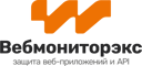 Вебмониторэкс