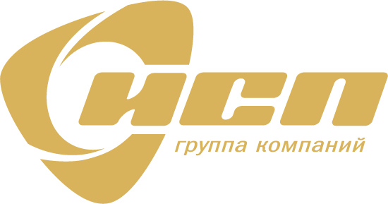 ИСП