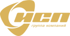 ИСП