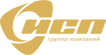 ИСП