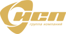 ИСП