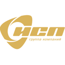 ИСП_sq