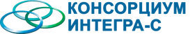 Интегра-С_лого