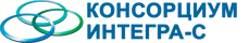 Интегра-С_лого