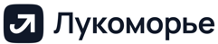 Лукоморье