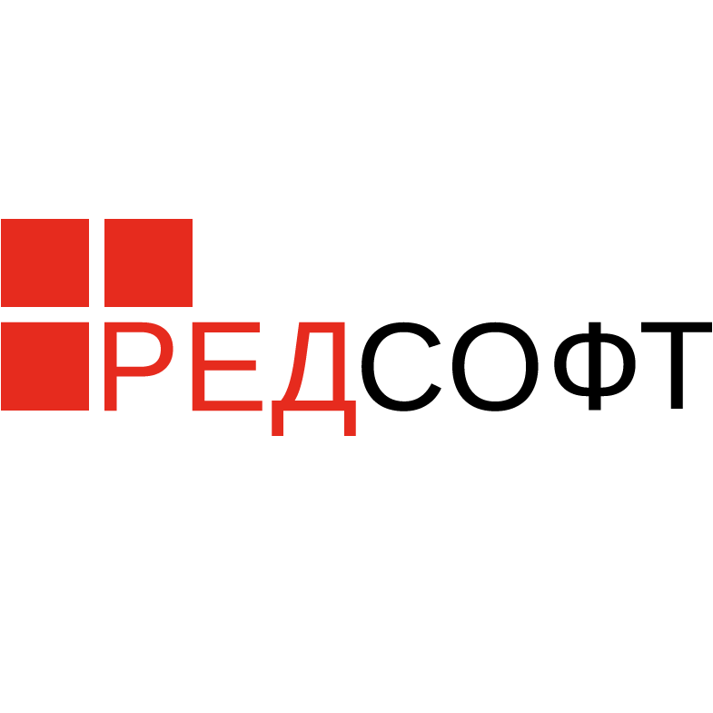Ред софт