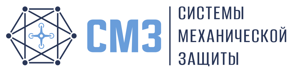 СМЗ_Logo