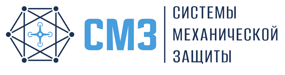 СМЗ_Logo