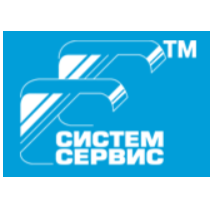 Системсервис