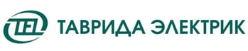 Таврида Электрик