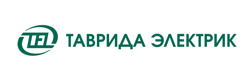 Таврида Электрик_лого