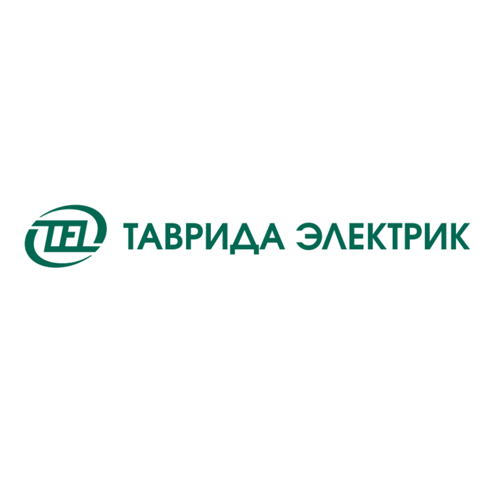Таврида Электрик