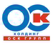 Холдинг ОСК групп