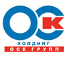 Холдинг ОСК групп