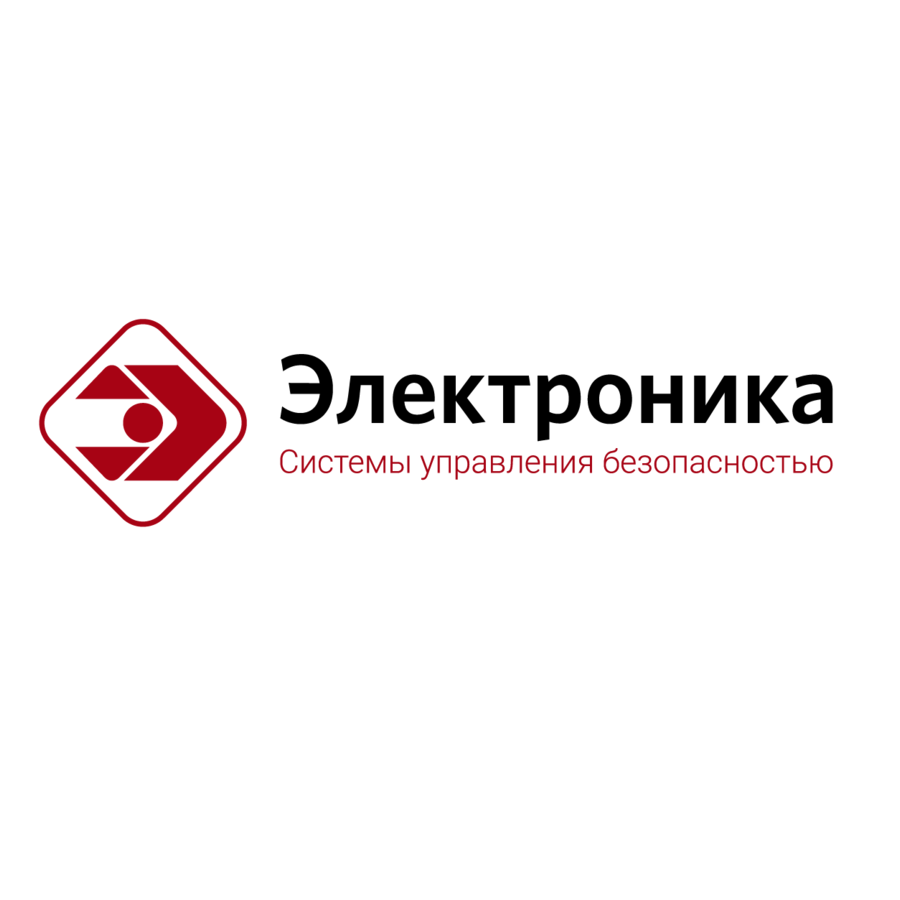 Электроника