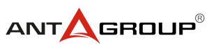 ANT GROUP