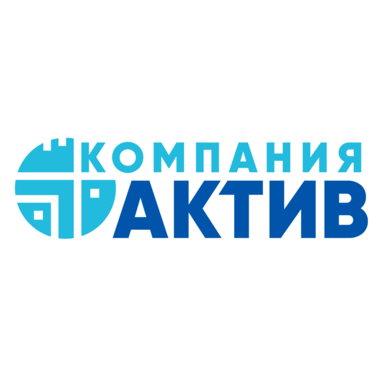Aktiv