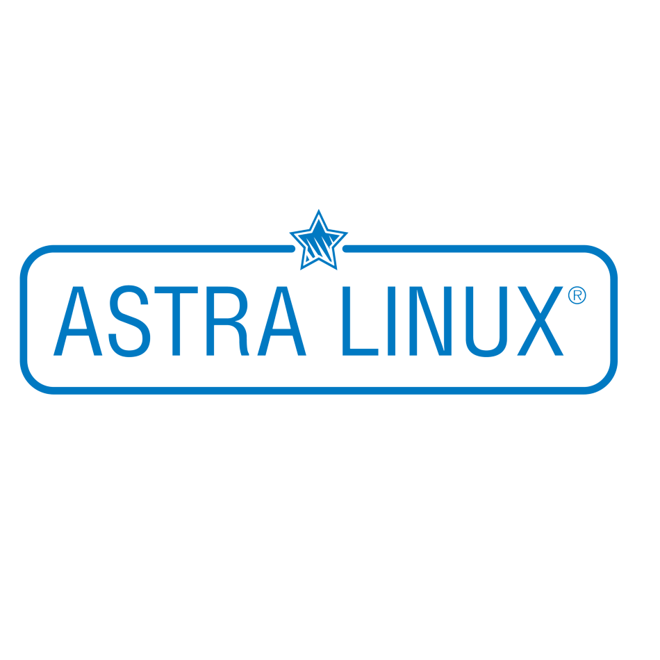 Astra_linux