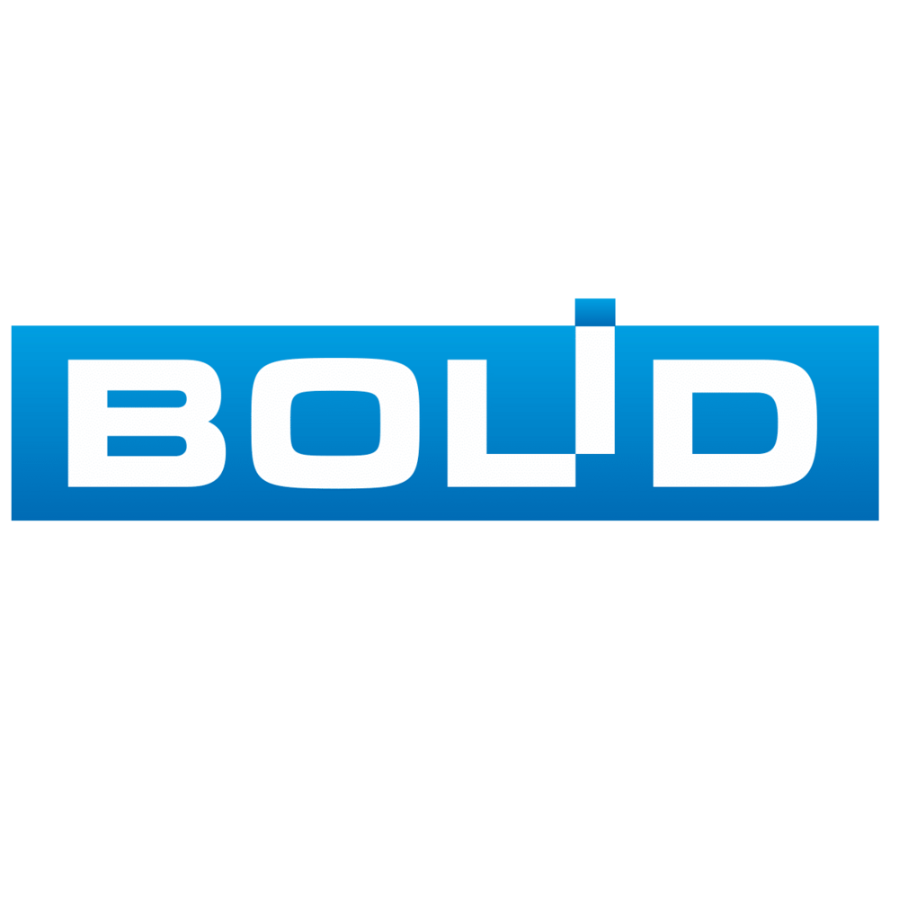 Bolid
