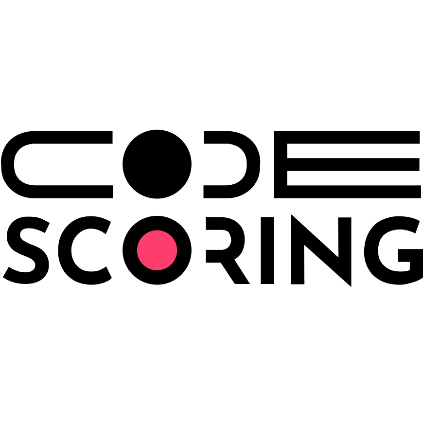 CodeScoring