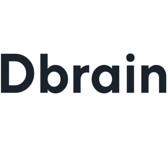 Dbrain