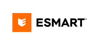 ESMART