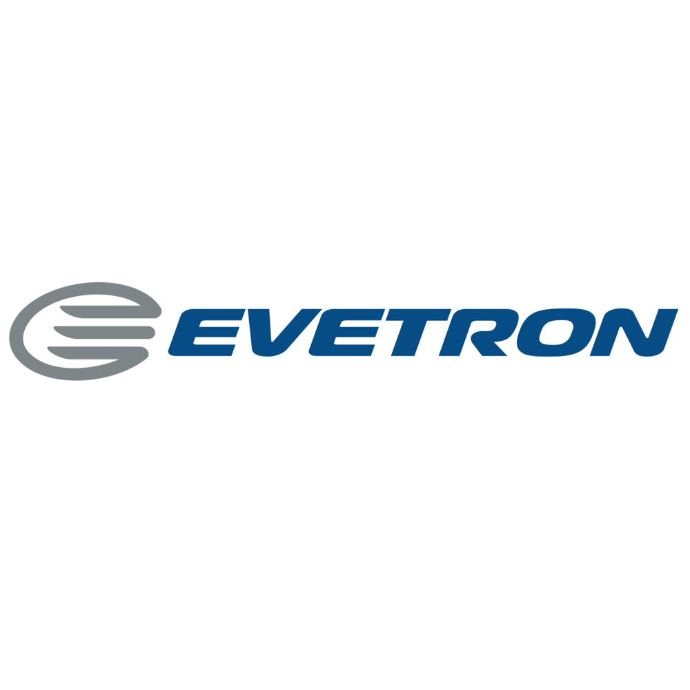Evetron